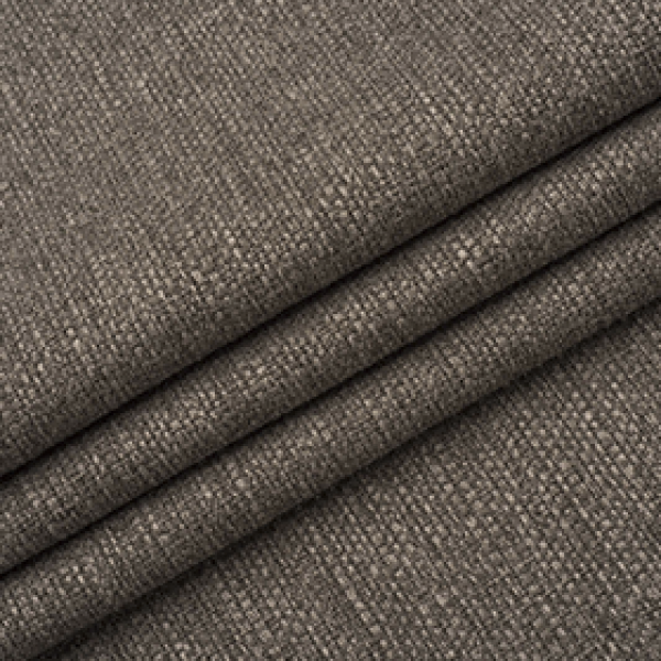 Portlend-grey-91