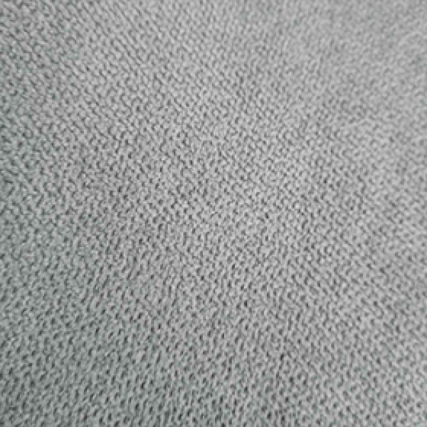 Great Light Grey