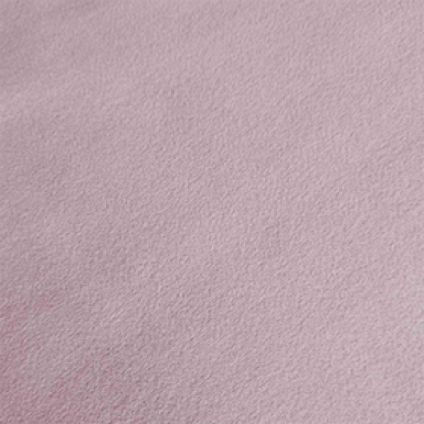 Eco Lounge Dusty Violet