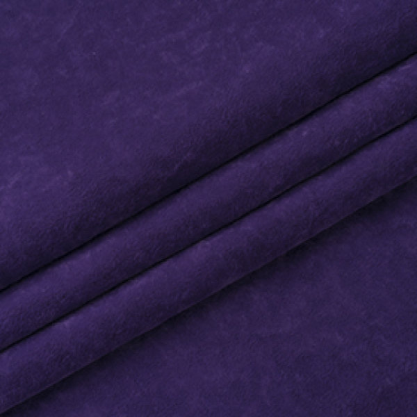Fint-lavanda