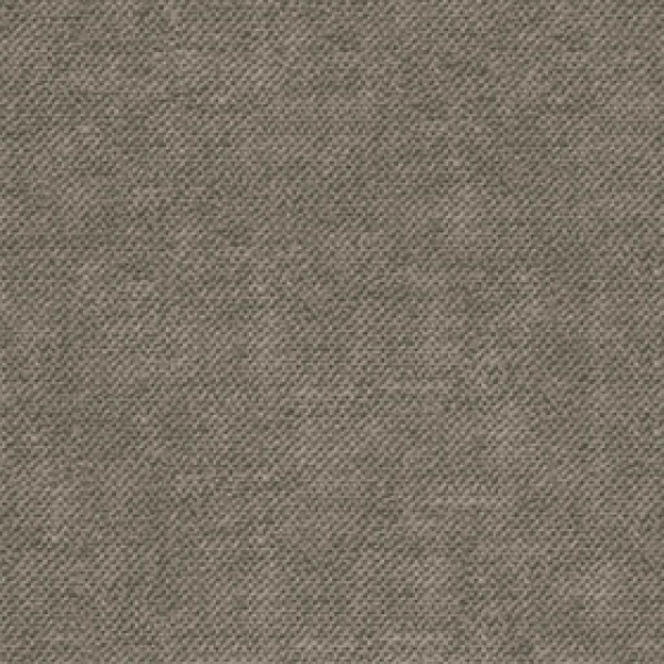 California Light Brown