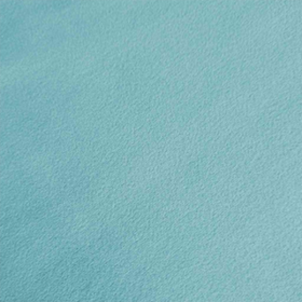 Eco Lounge Aqua