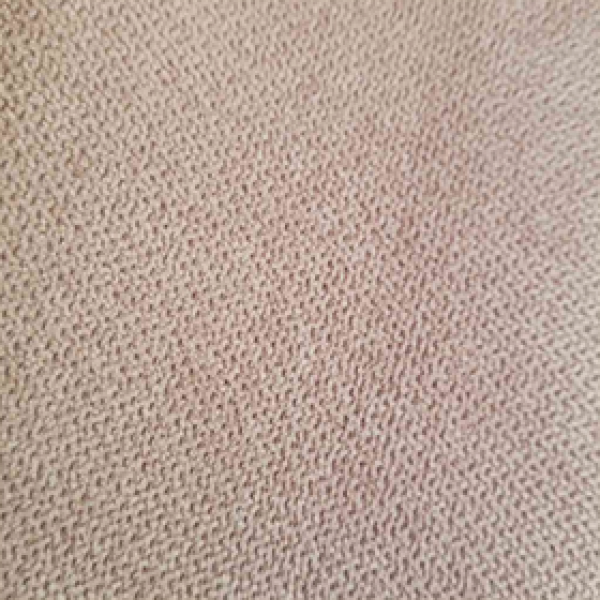 Great Dusty Rose