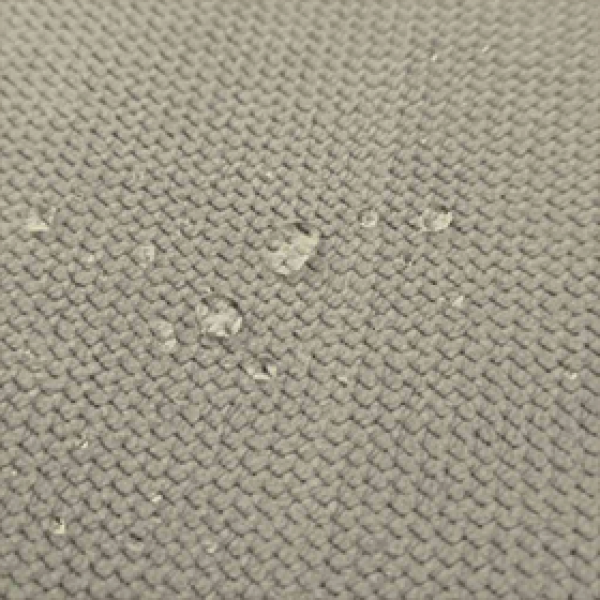Energy Grey