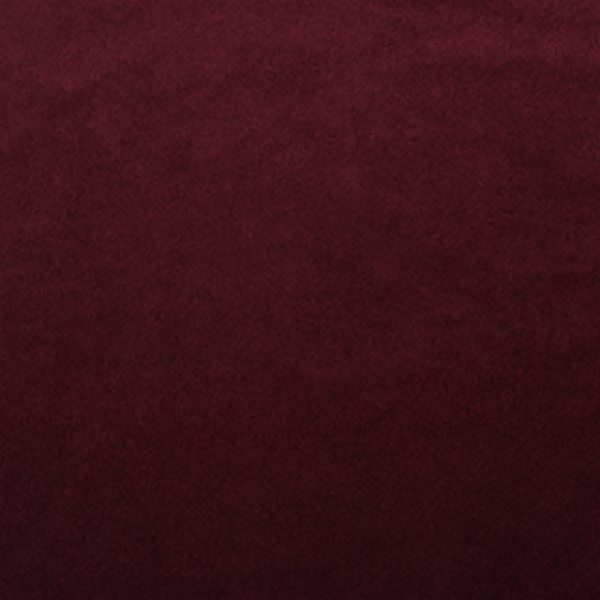 Almira-17-burgundy-red