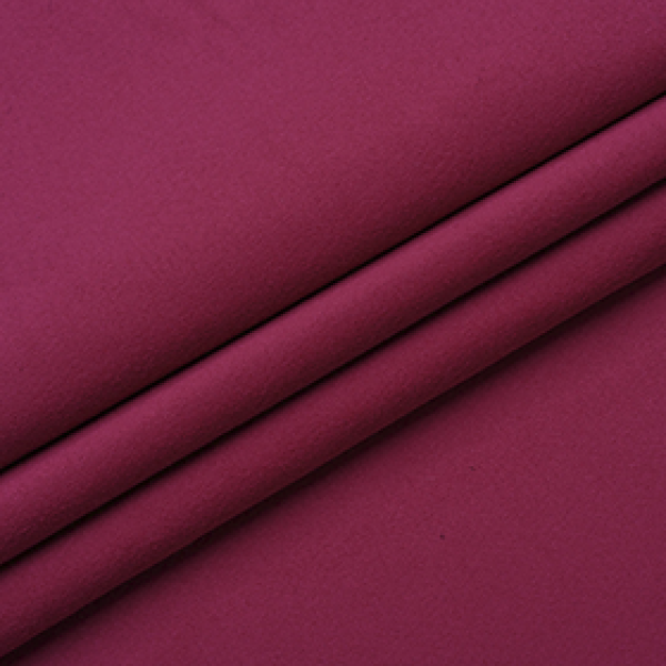 Bagira-22-raspberry-red