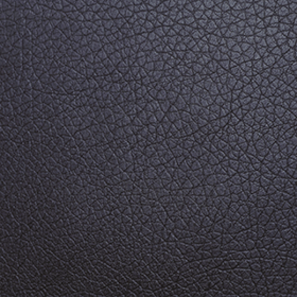 Sofitel-14-plummy-brown