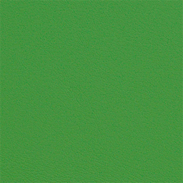 Zeus Deluxe Green