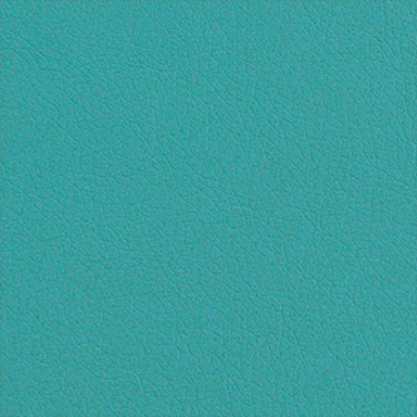 Zeus Deluxe Sky