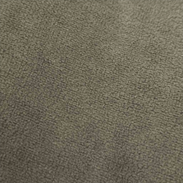 Allure Taupe