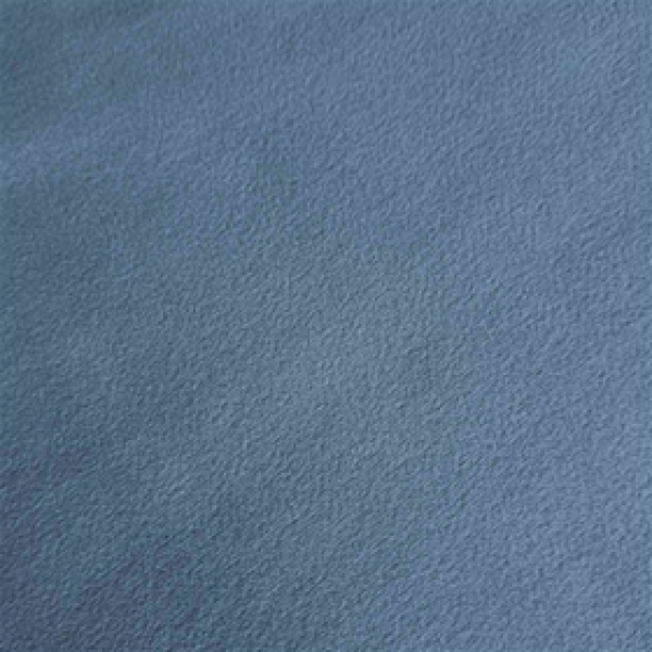 Eco Lounge Navy