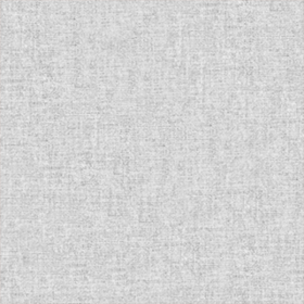 Bestseller White Sand