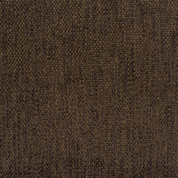 Berta-18