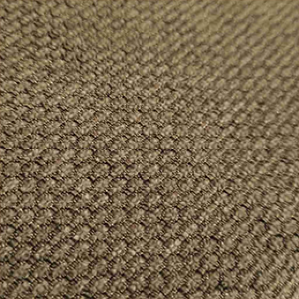 Perfect Brown