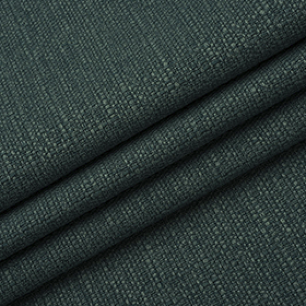 Portlend-turquoise-85