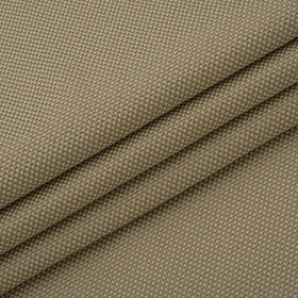 Siyesta-combin-05