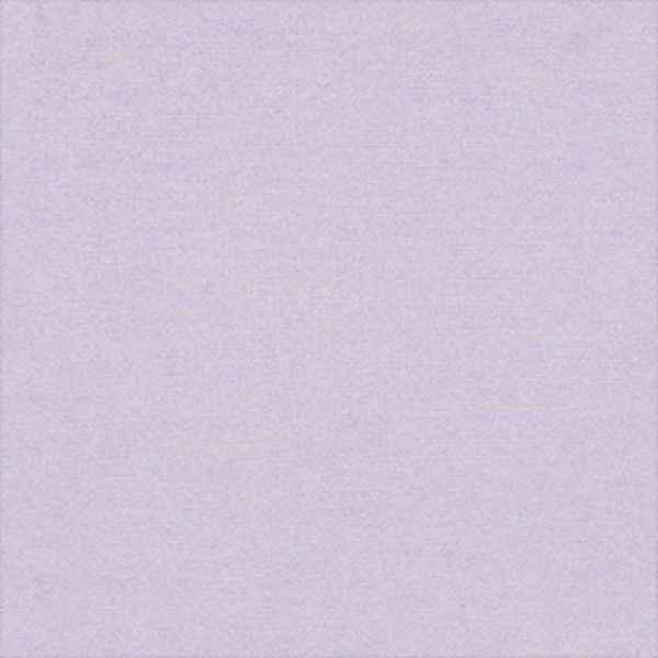 Alabama Lilac