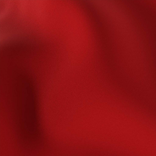 Florida Red