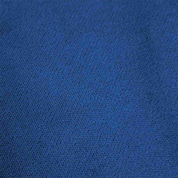 Napoly Blue
