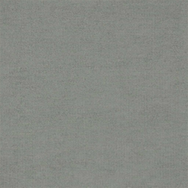 New York Grey