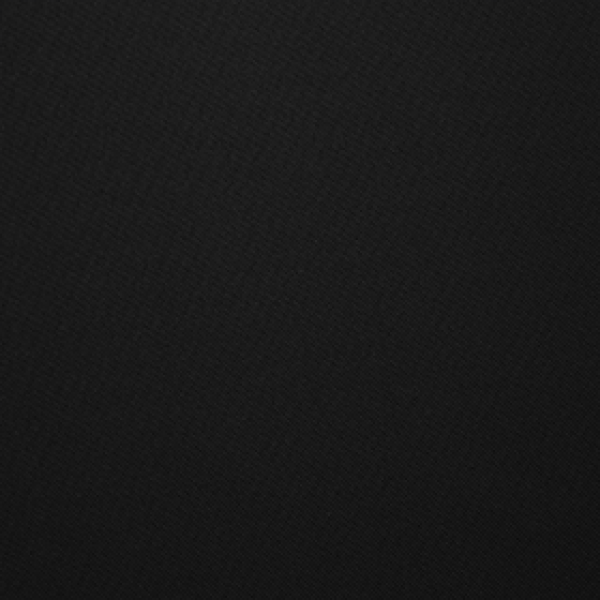Neo-black-015
