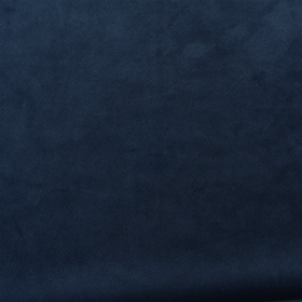 Almira-20-monaca-blue