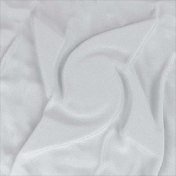 Lounge Marble