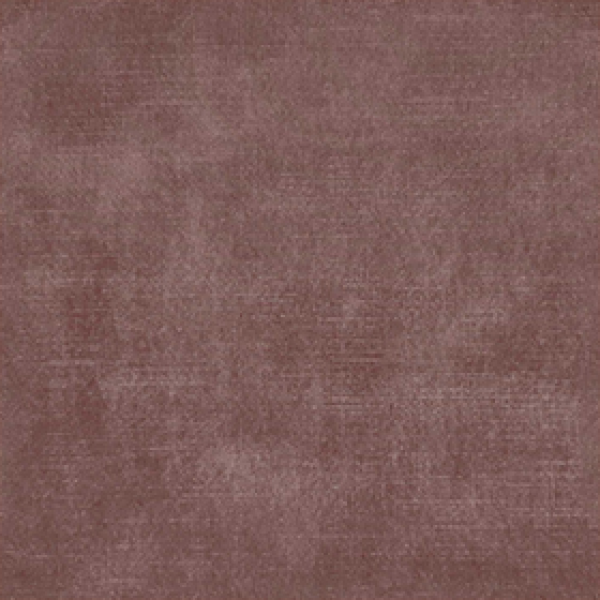 Bolzano Dusty Rose