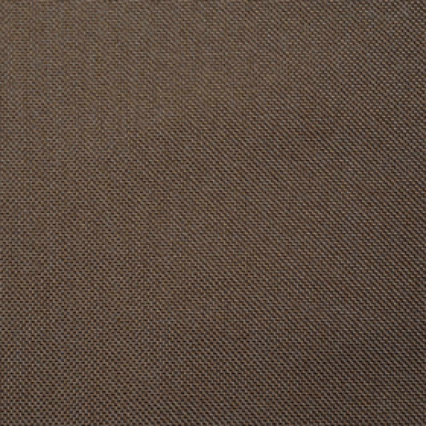 Neo-cappuccino-17
