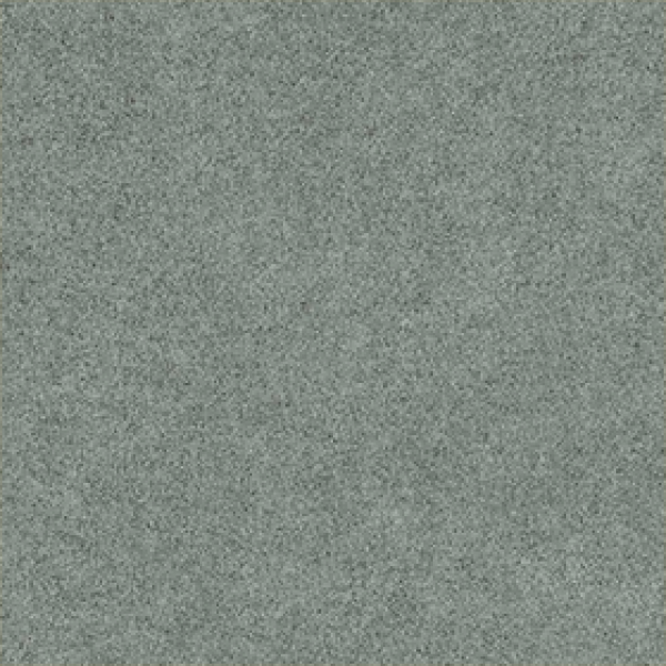 El Dorado Grey