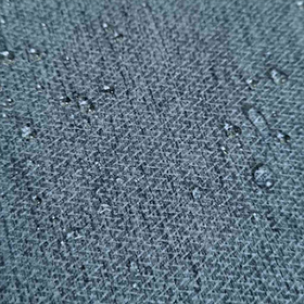 Favorite Cool Grey