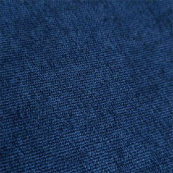 Victory Navy