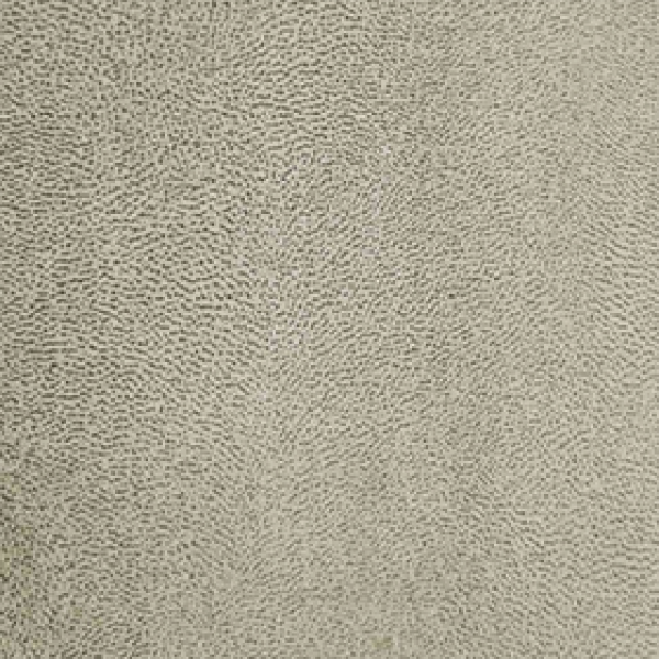 Dallas Light Beige