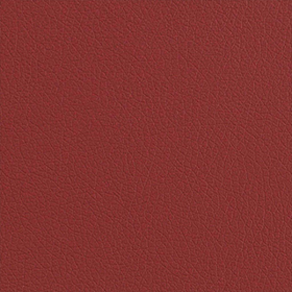 Zeus Deluxe Bordo