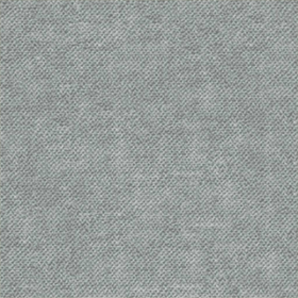 California Grey