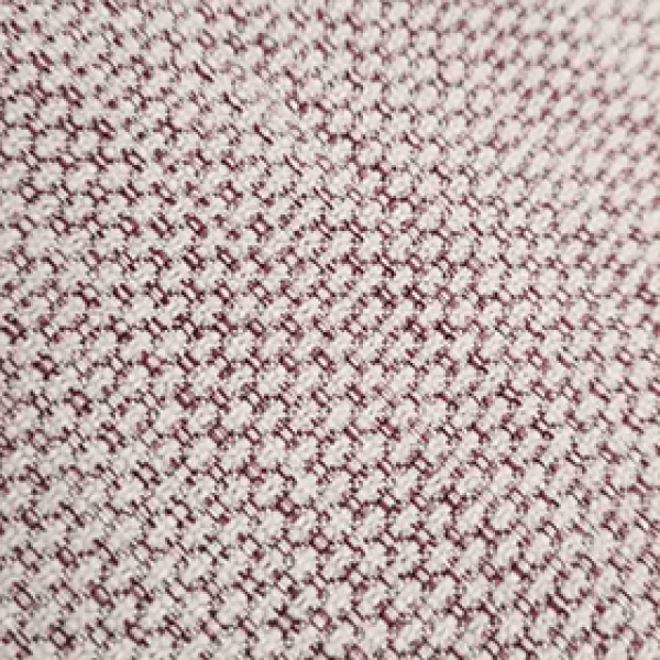 Perfect Melange Beige