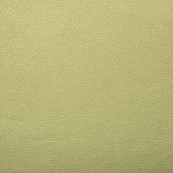 Madras-perlamutr-4-mint