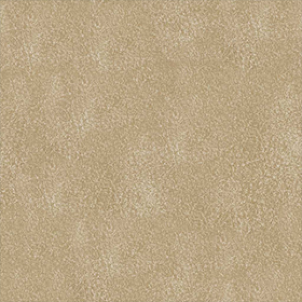Richmond Beige