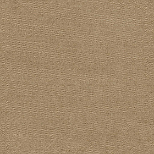 Queens Jute