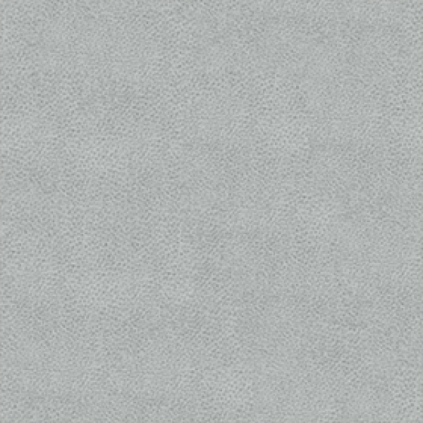 Enigma Cool Beige