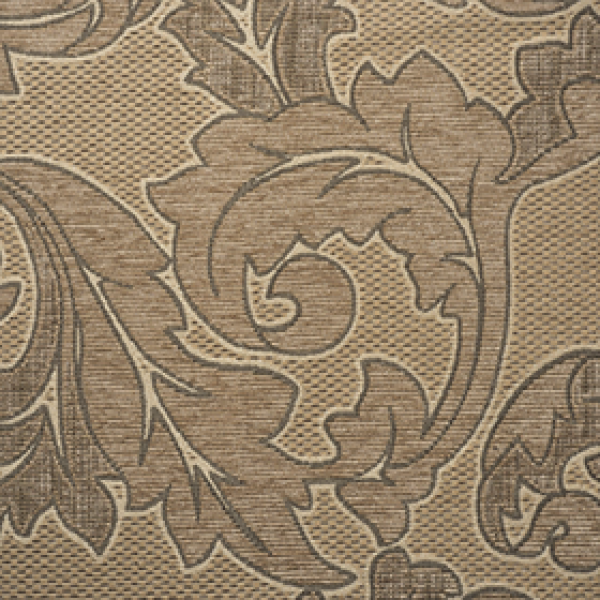 Toronto-dream-02-beige
