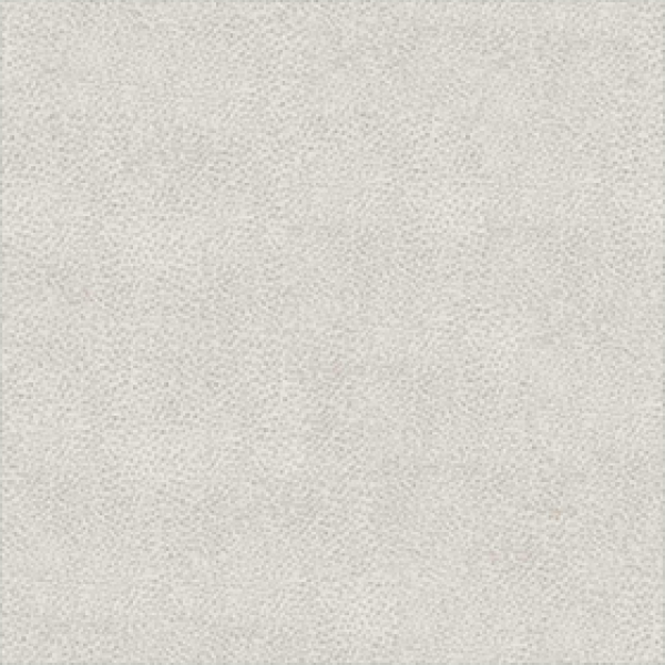 Enigma Light Beige