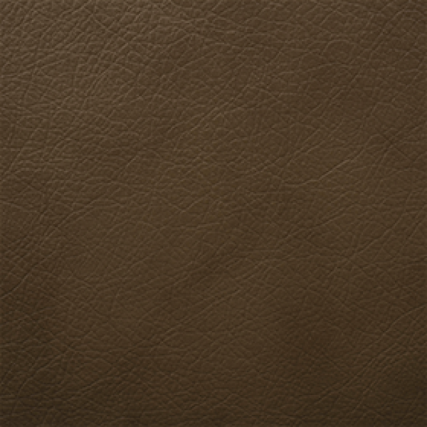 Titan-cream