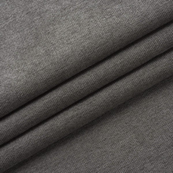 Misti-dk-grey
