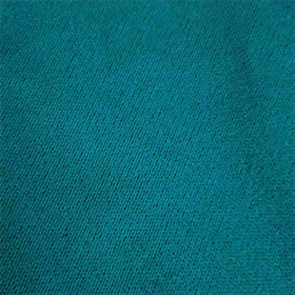 Napoly Ocean