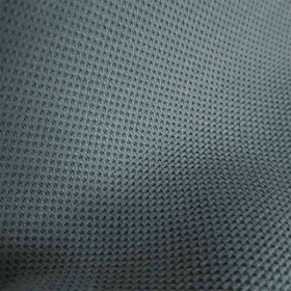 Virginia Dark Grey
