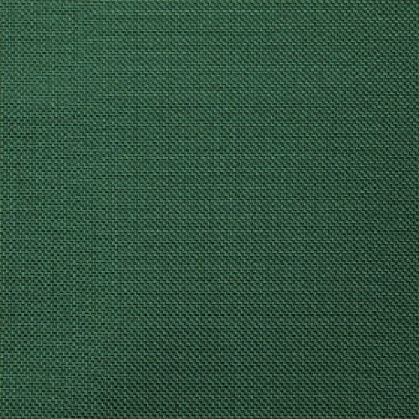 Neo-green-12