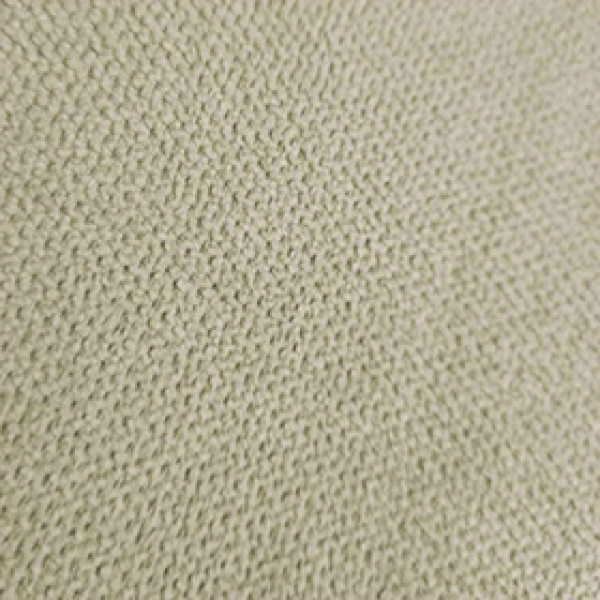 Great Cool Beige