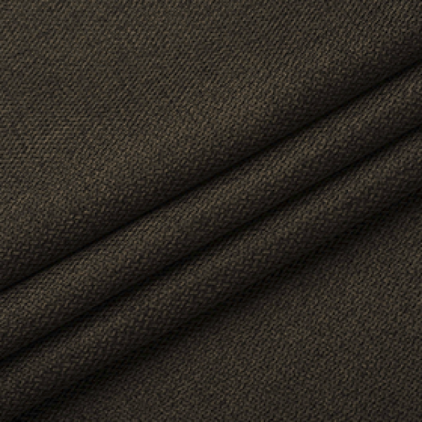 Malmo-anthracite-94
