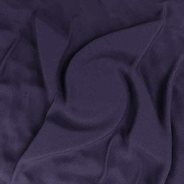 Lounge Violet